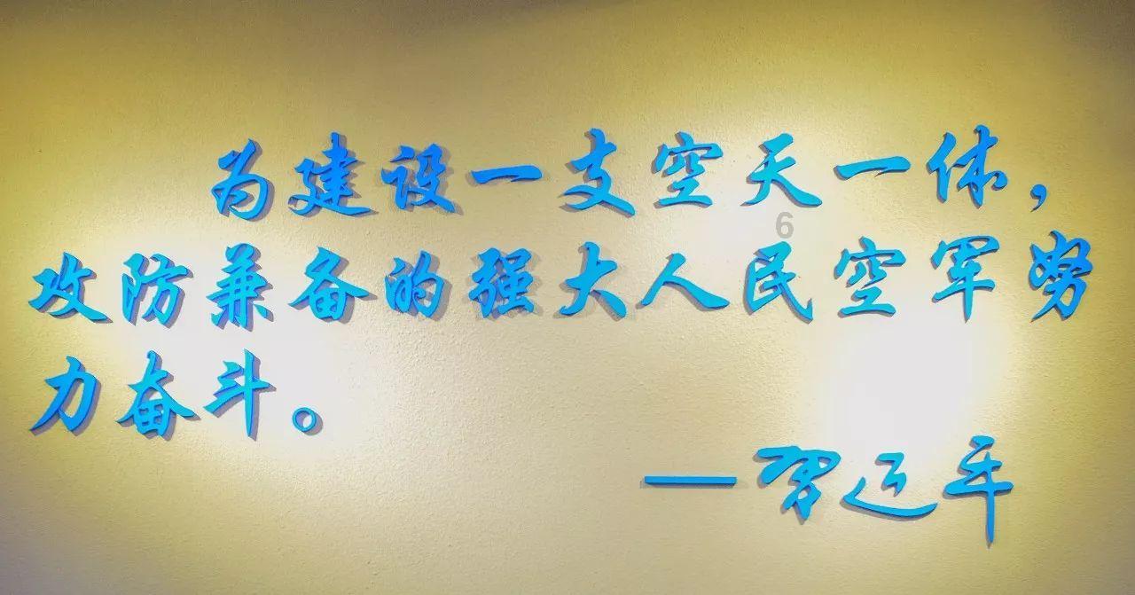 Fmoc-FAPI-4，1448440-52-5，丝氨酸蛋白酶，有独特的生物活性